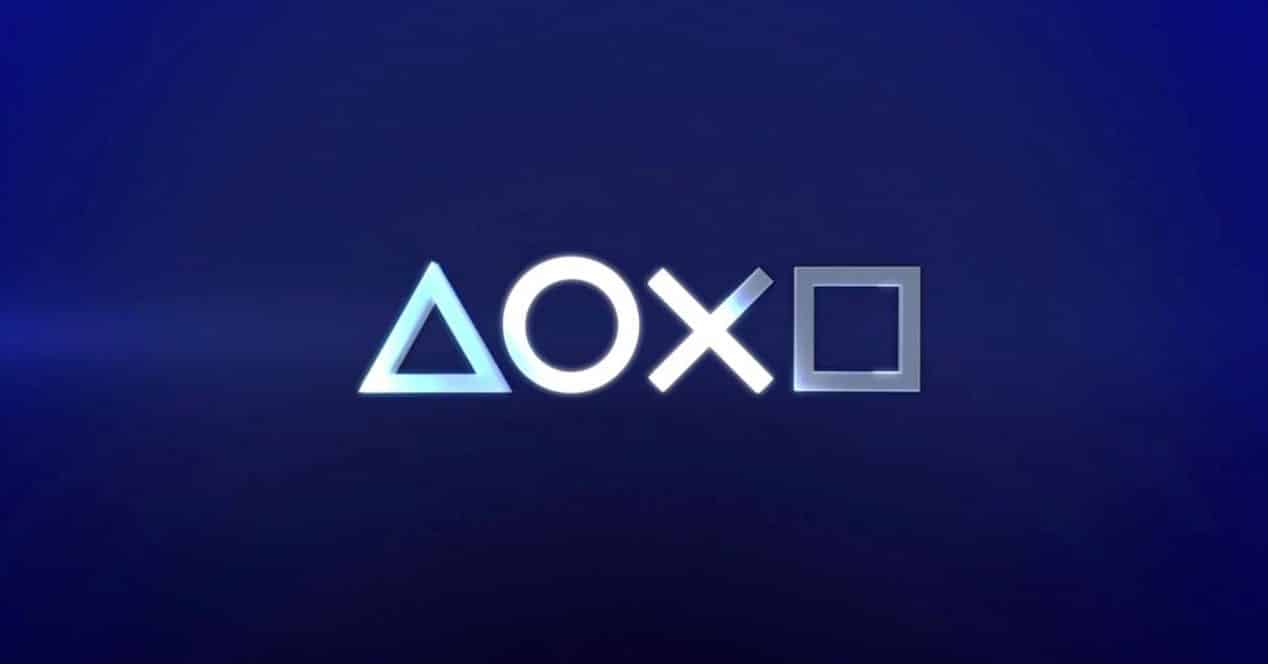 PlayStation revela catálogo do PS Plus Extra e Deluxe de junho de 2026 com um dos RPGs mais explosivos de todos os tempos